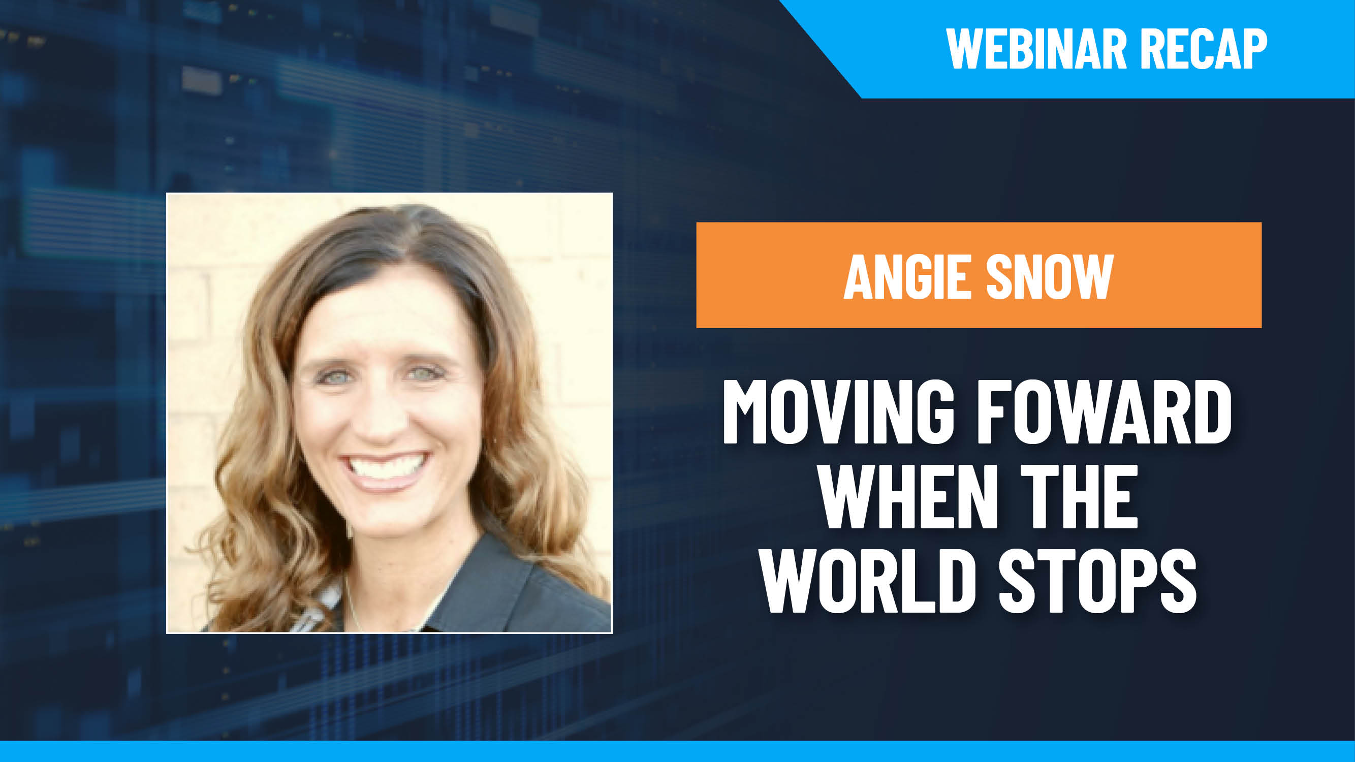 Product Illustration