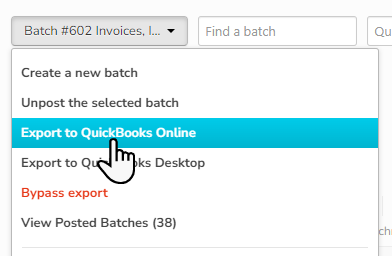 what-is-job-costing-software