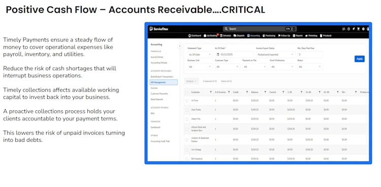 Accounting 7 Image
