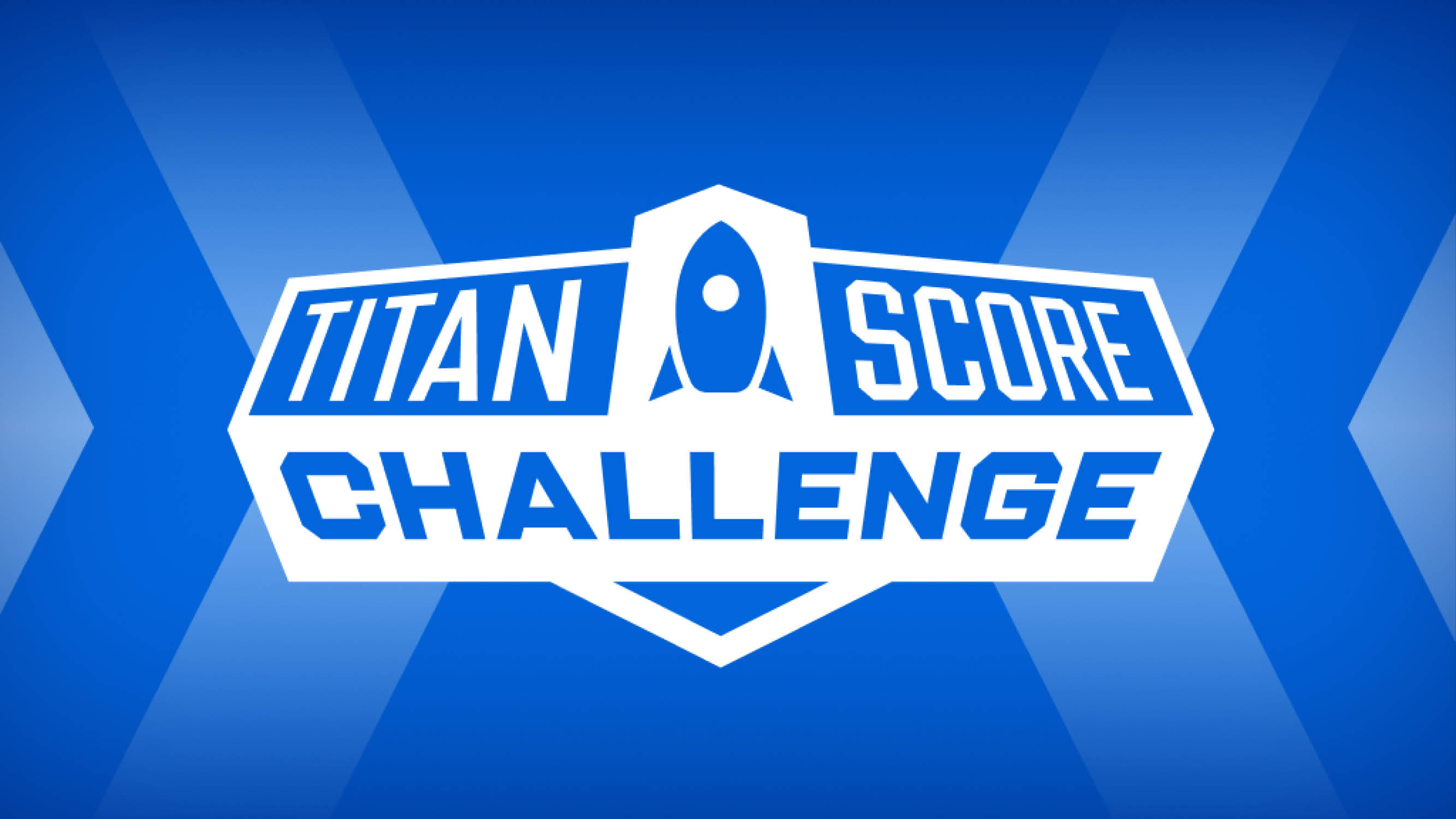 Boost Your Business with the Titan Score Challenge