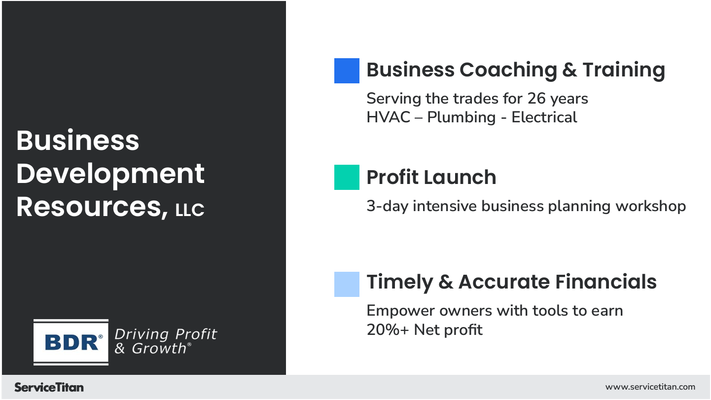 Business Development Resources 1 Image