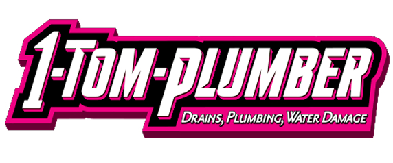 Product Illustration