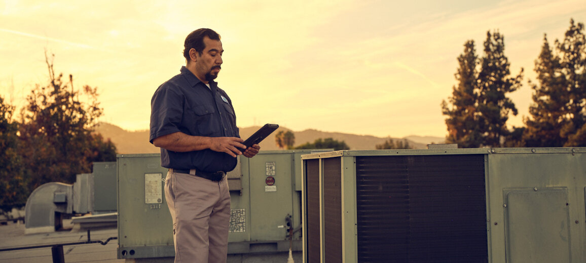 Product Illustration