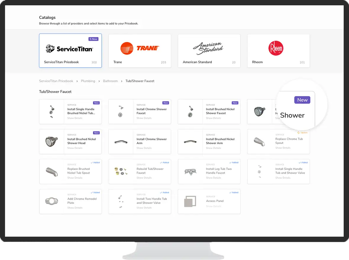 electrician-youtube-channels