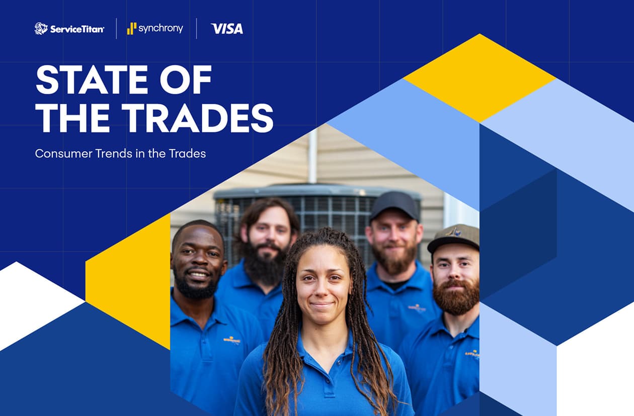 Product Illustration