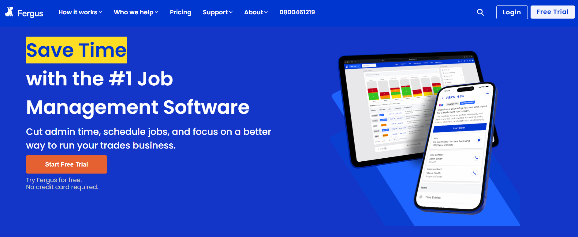 connecteam-alternatives