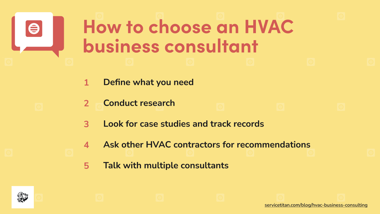 hvac-business-consulting