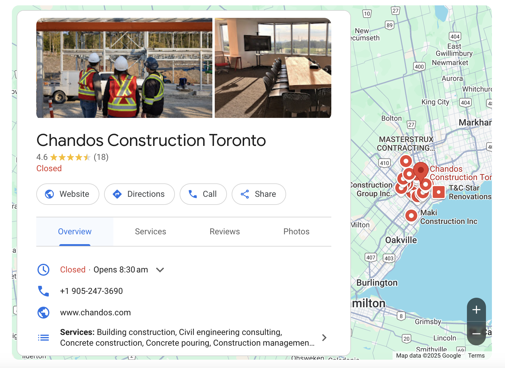 construction-seo