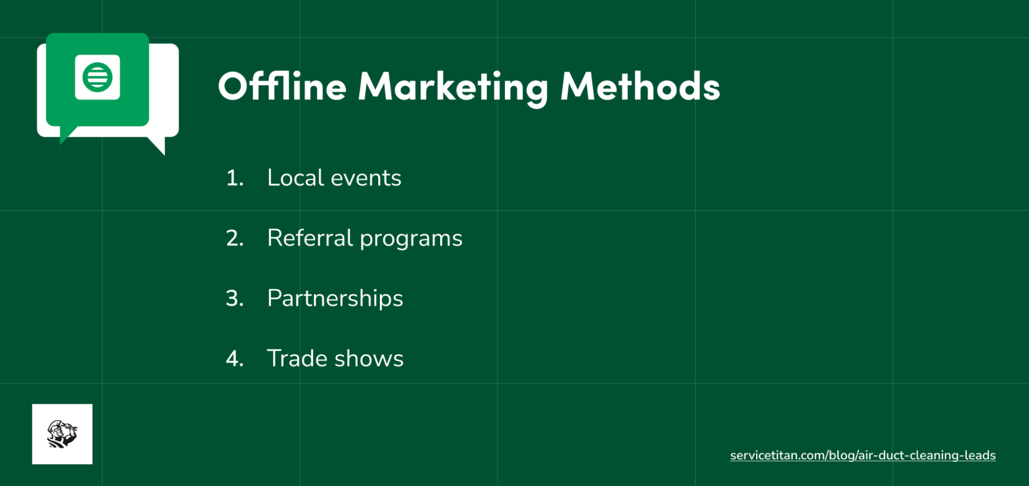 air-duct-cleaning-leads