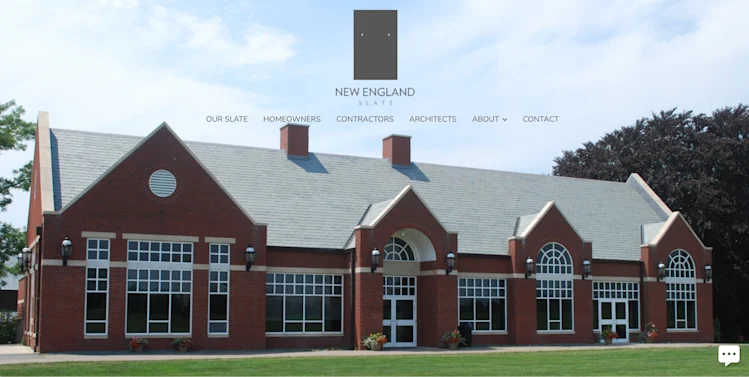 top-roofing-manufacturers
