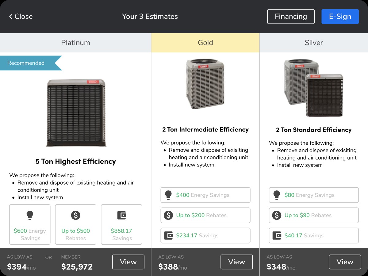 construction-take-off-template