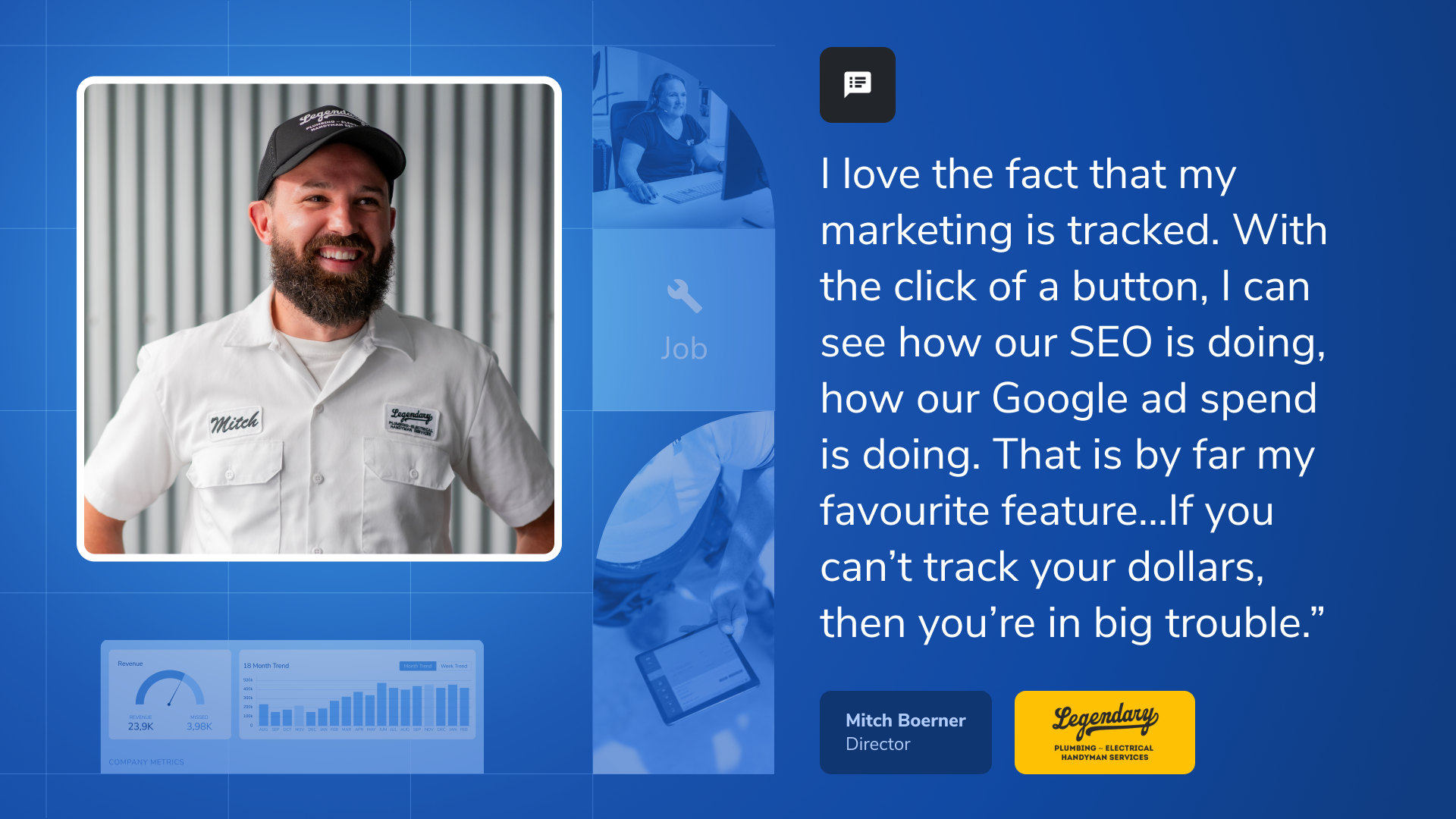 Product Illustration