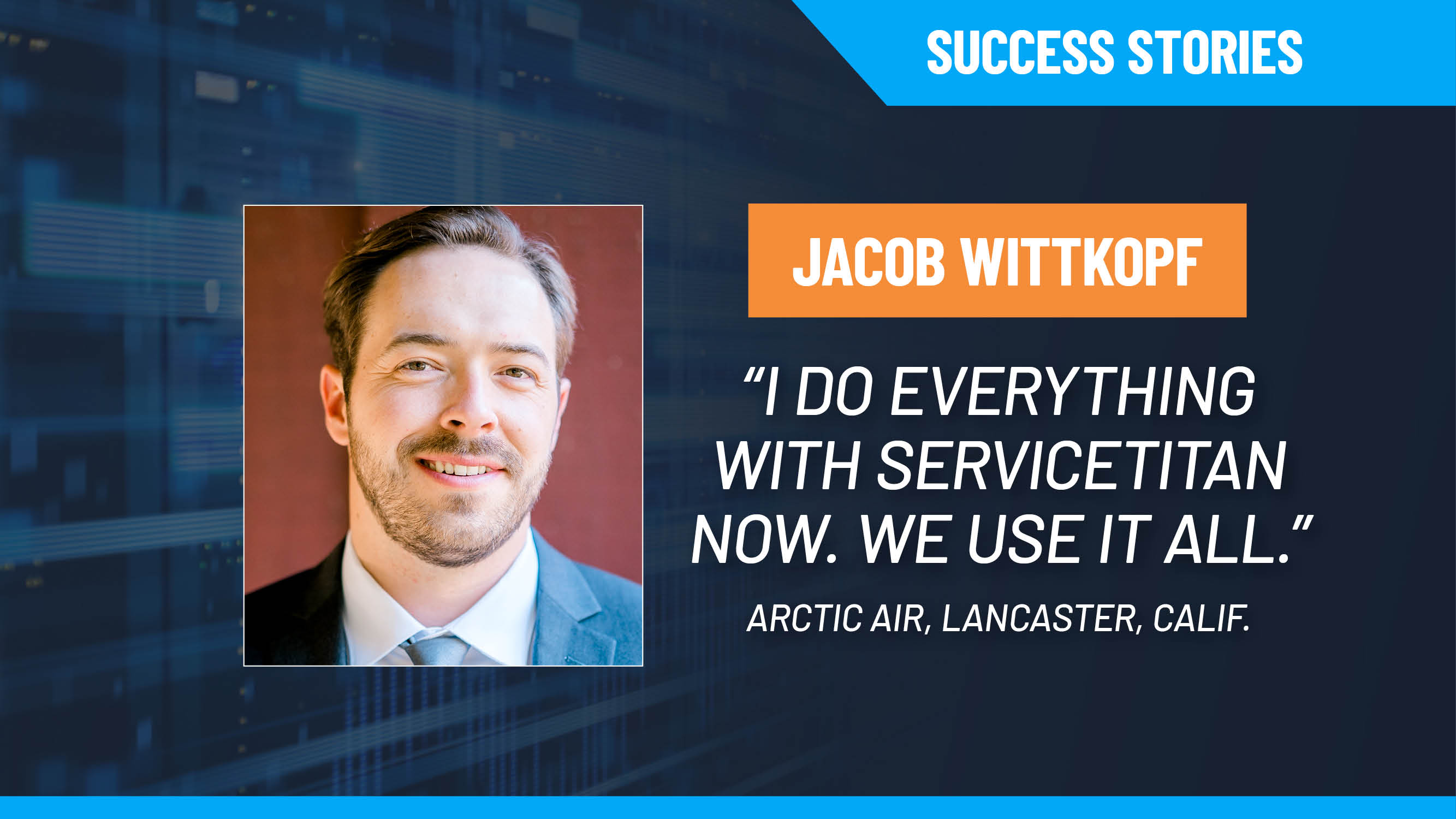 Best HVAC Books 17 Books to Master Your Trade in 2021