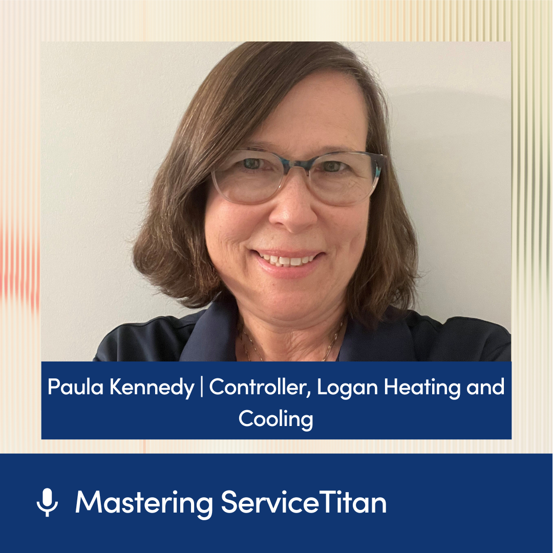 Product Illustration