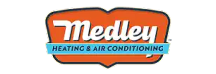 Product Illustration