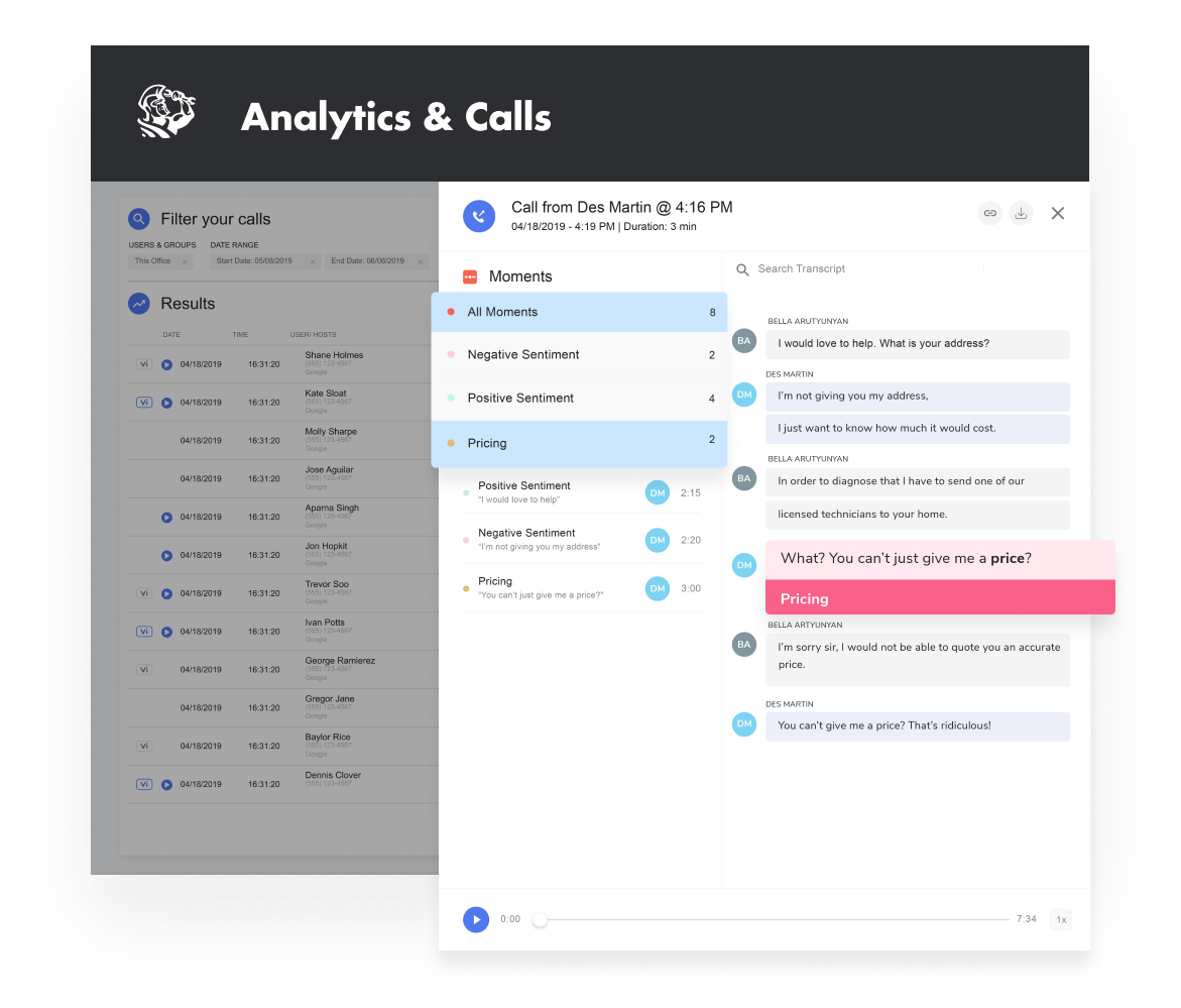 Product Illustration