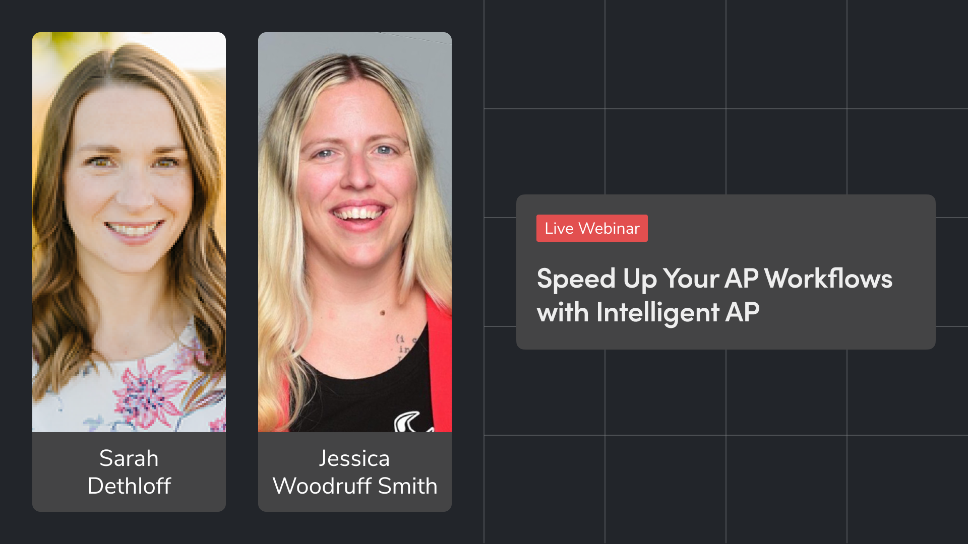 Product Illustration