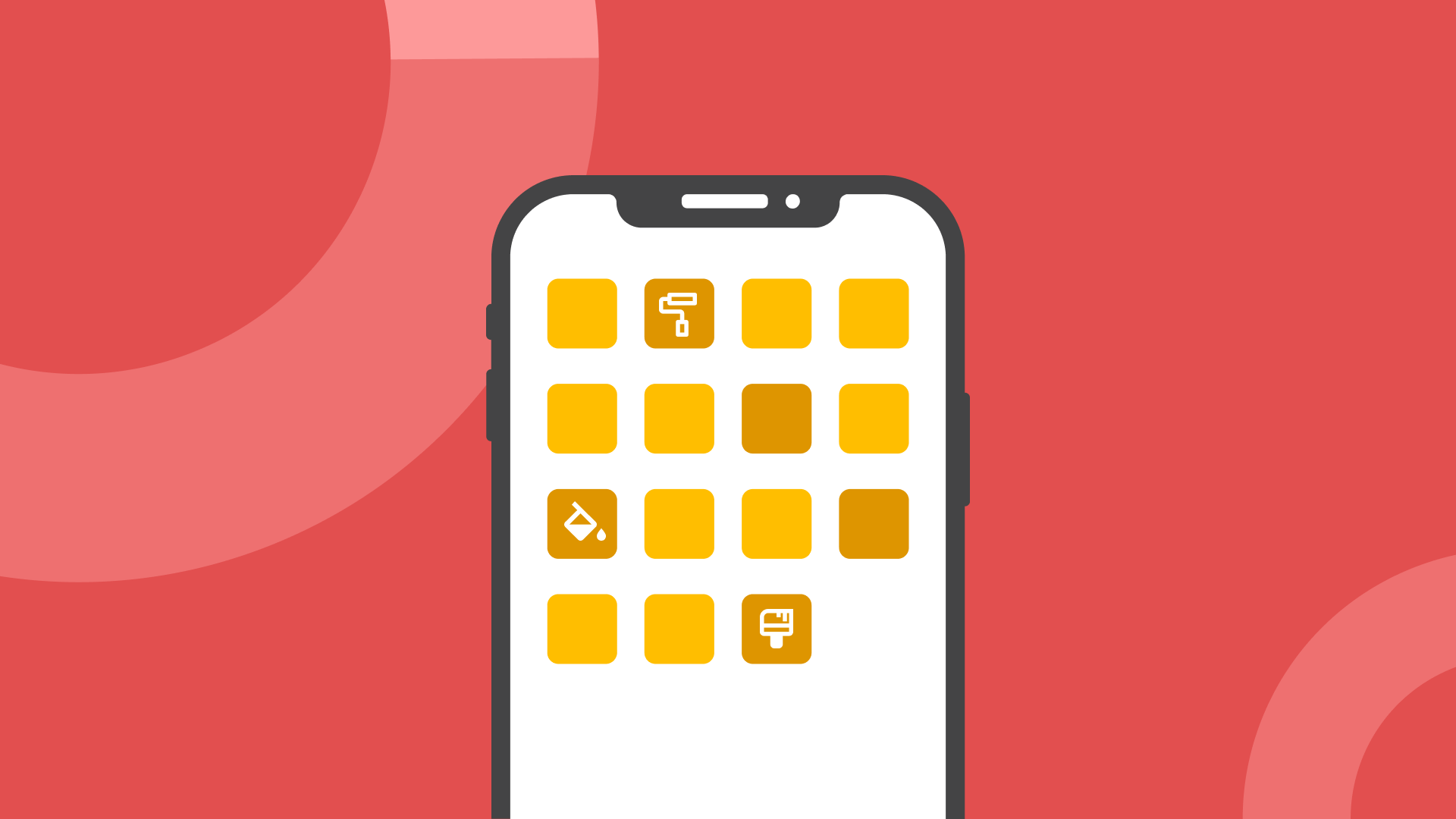 11 Apps for Painting Contractors to Know