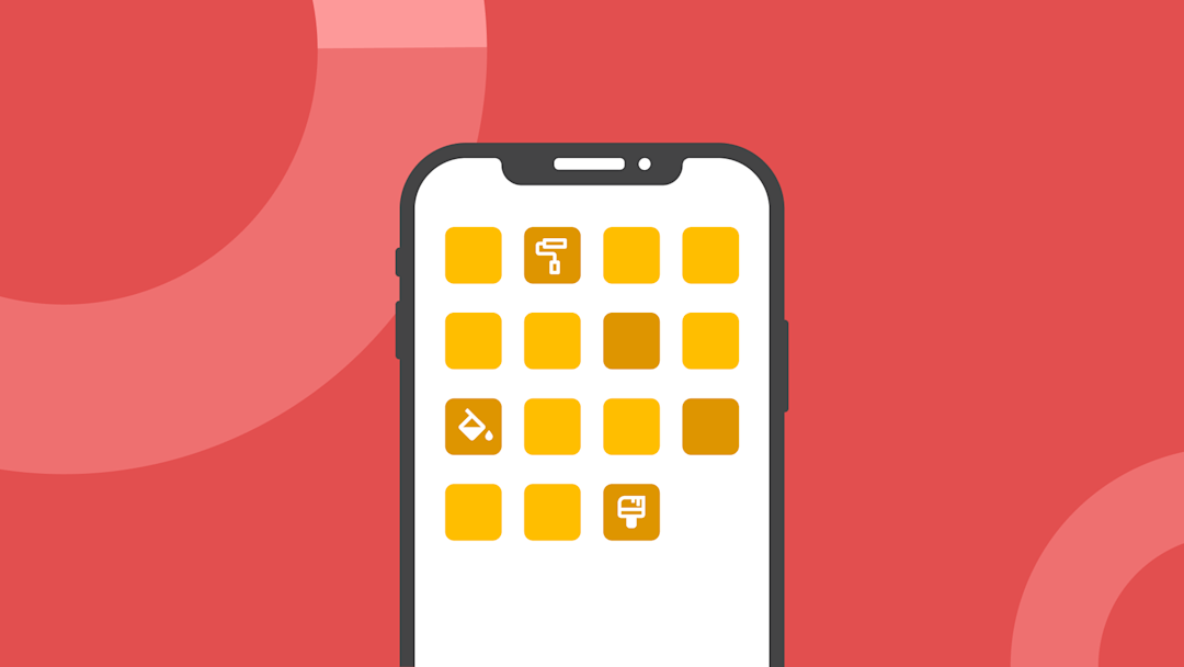 11 Apps for Painting Contractors to Know