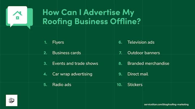 roofing-marketing