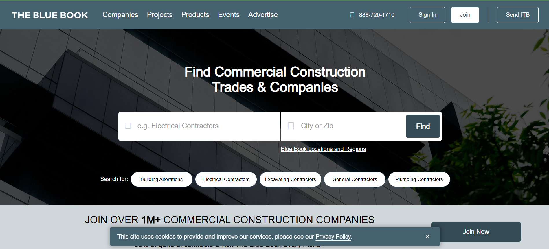bid-board-for-refrigeration-contractors