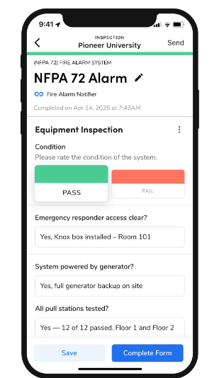 best-fire-protection-apps