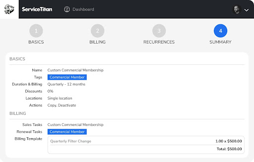 air-duct-cleaning-business-profits