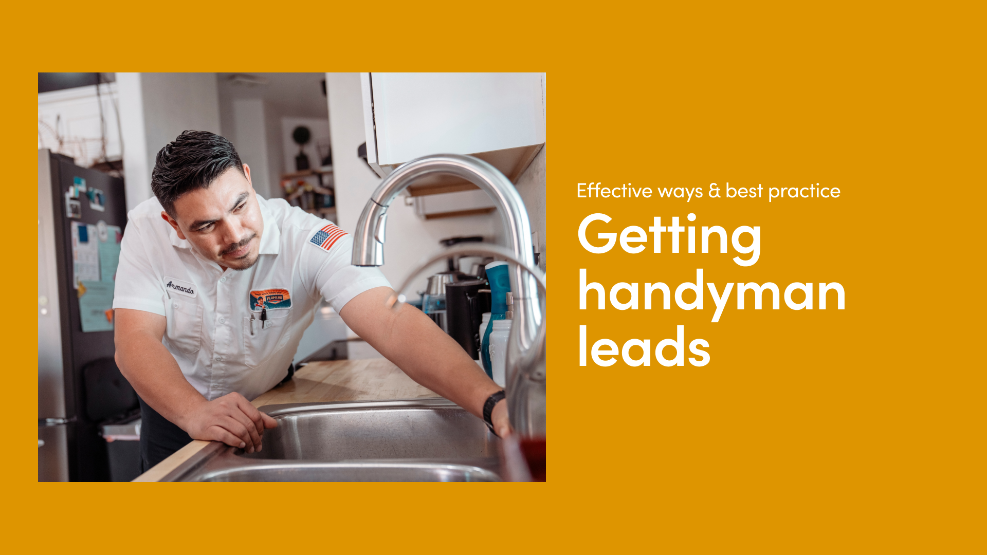 Product Illustration