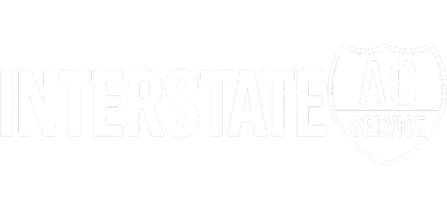 Product Illustration