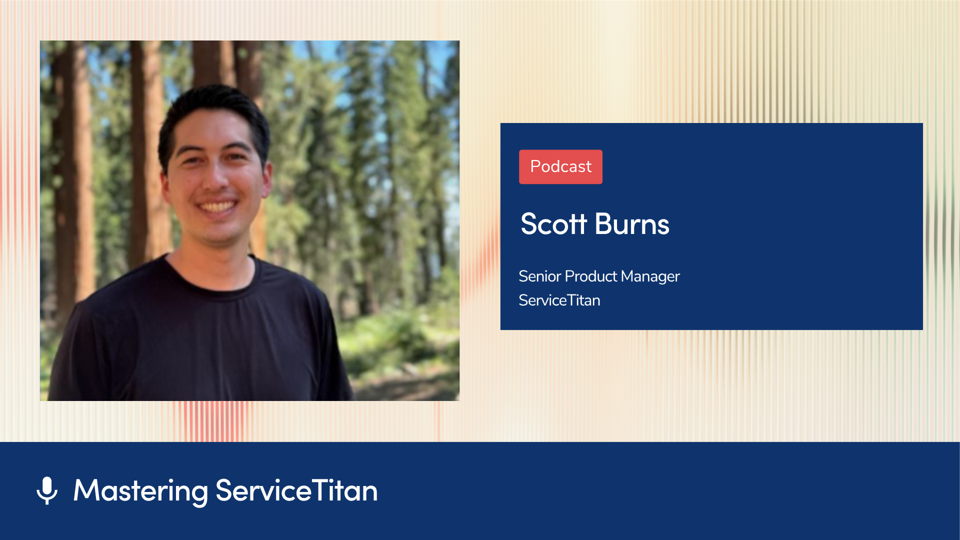 Product Illustration