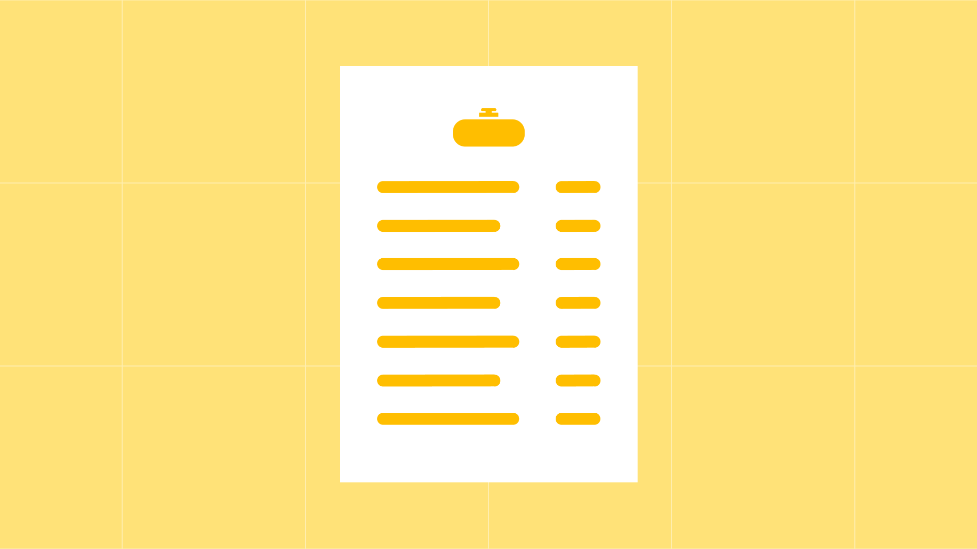 Product Illustration