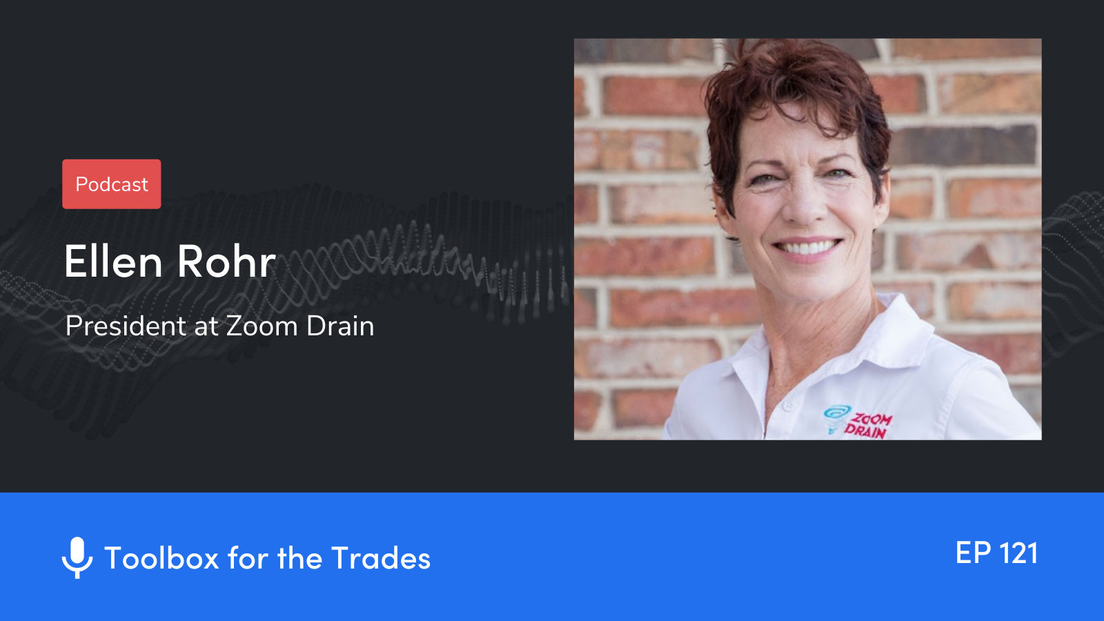 Product Illustration