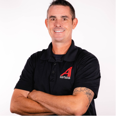 Product Illustration