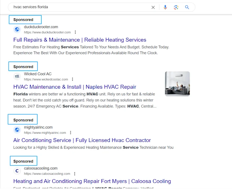 hvac-ppc