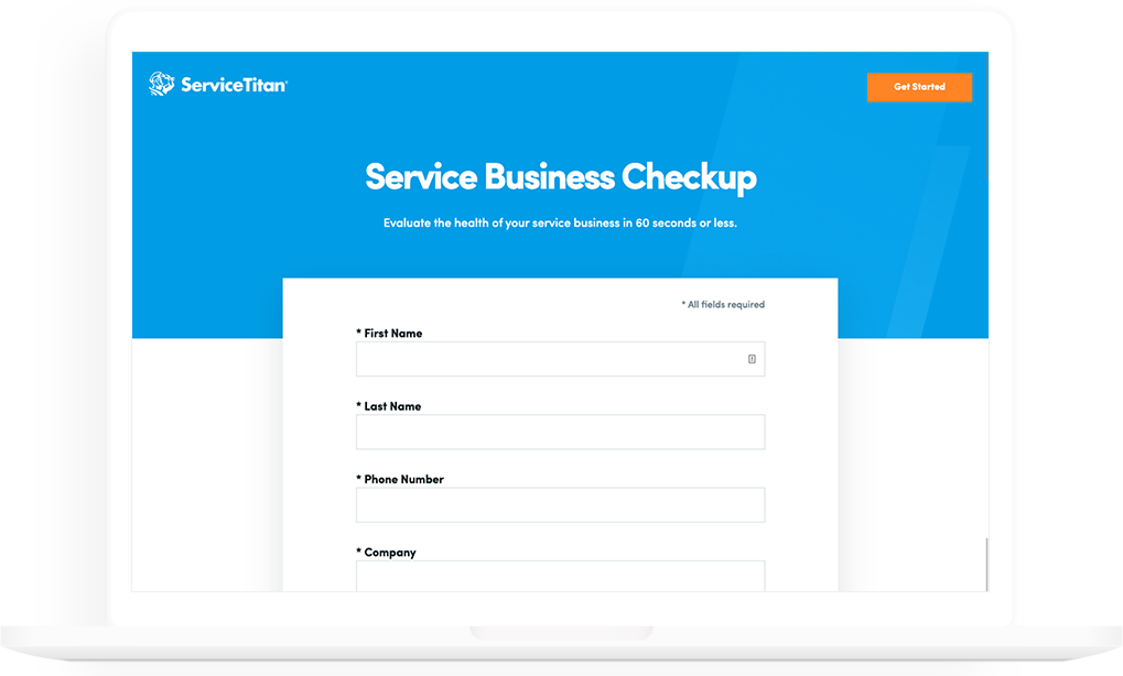 Product Illustration