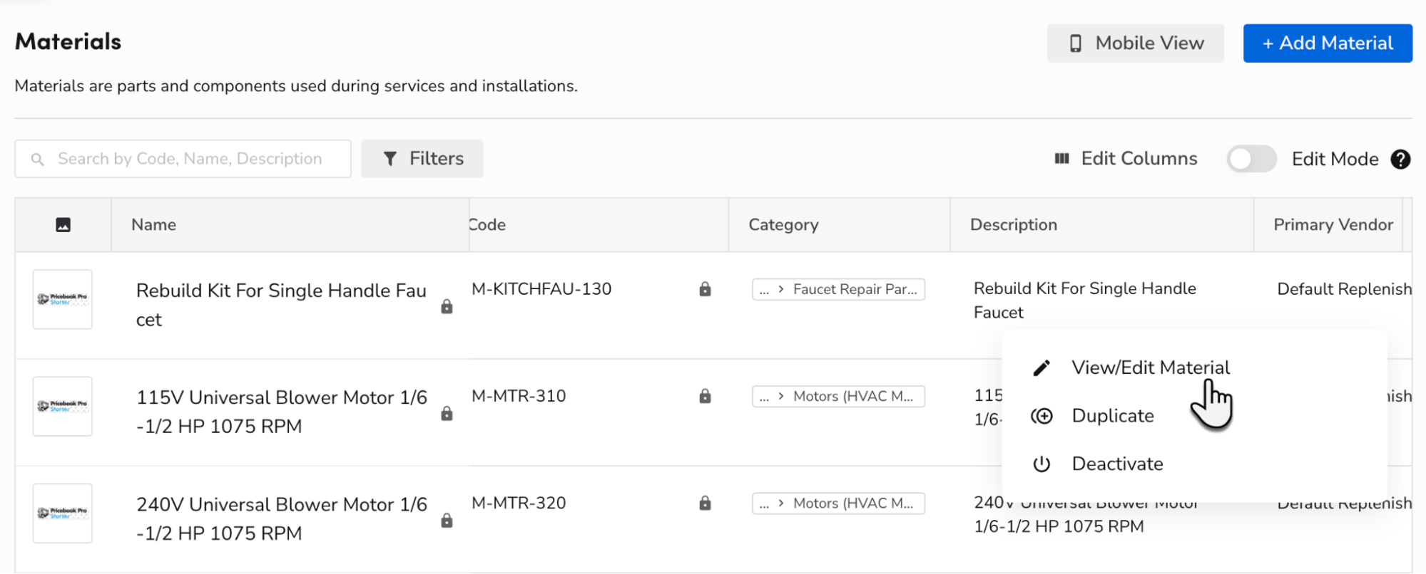 hvac-supply-chain-issues