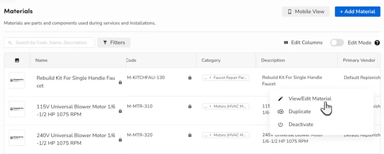 hvac-supply-chain-issues