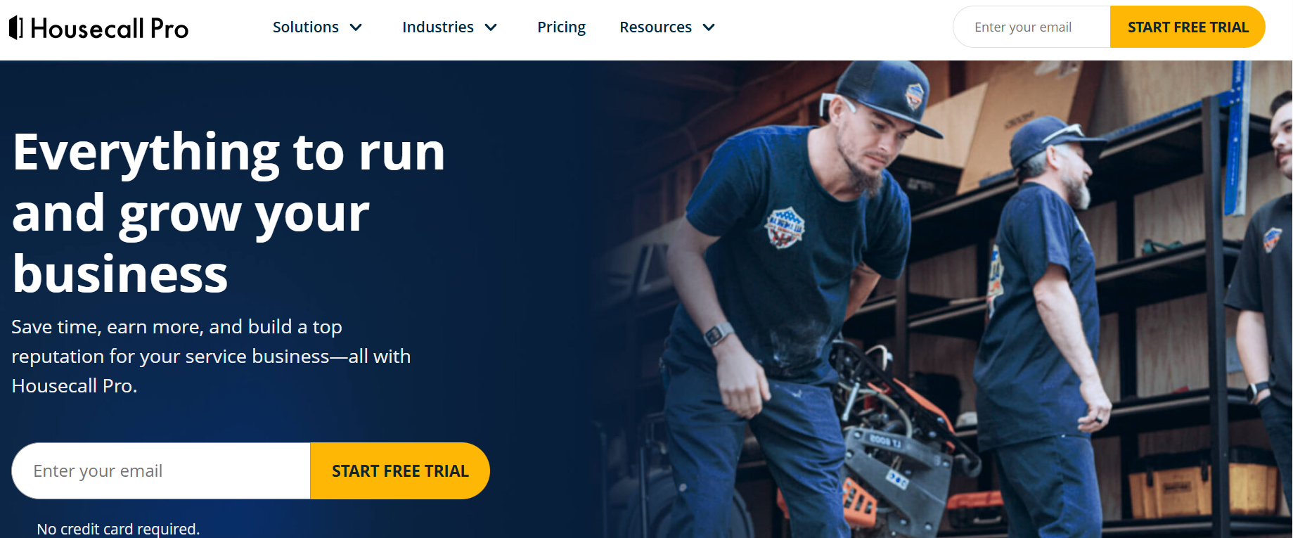 skedulo-alternatives