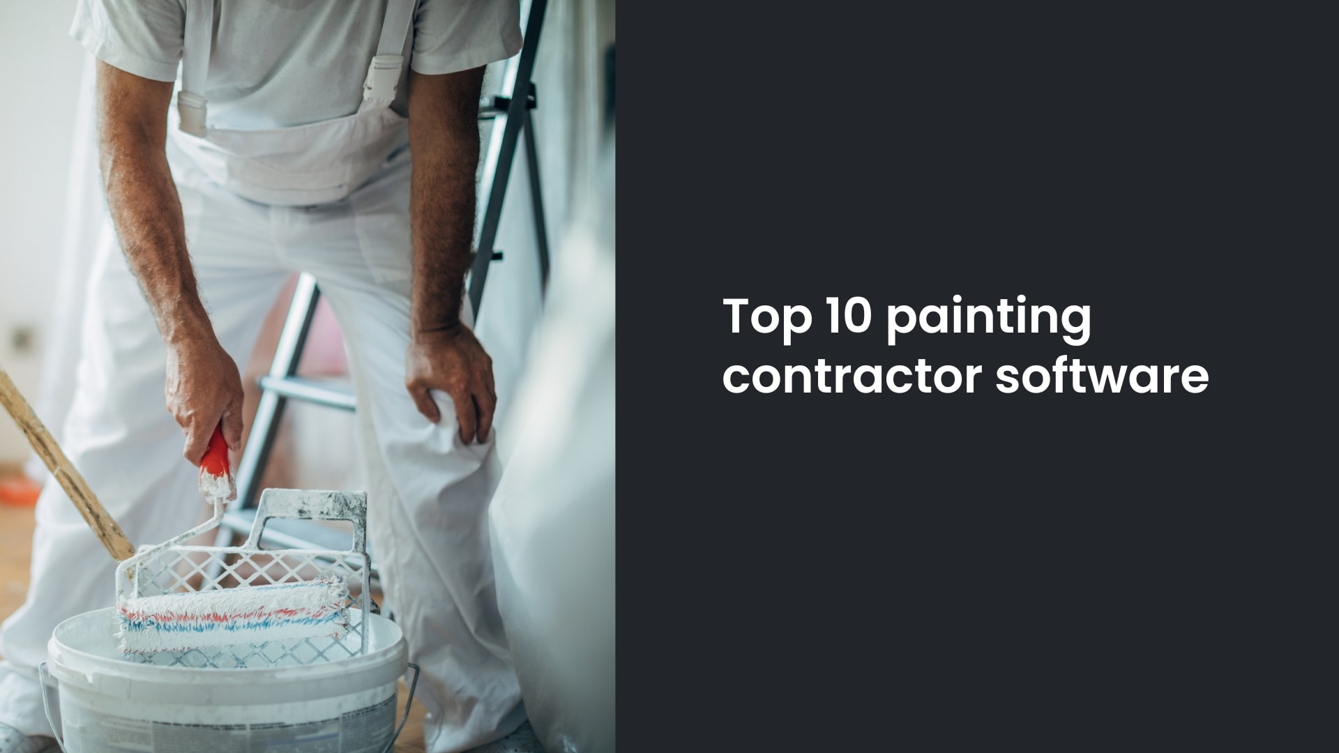 Product Illustration