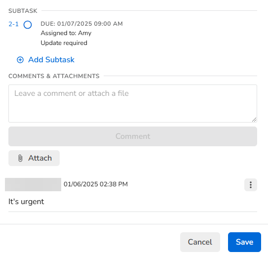 quality-control-in-construction