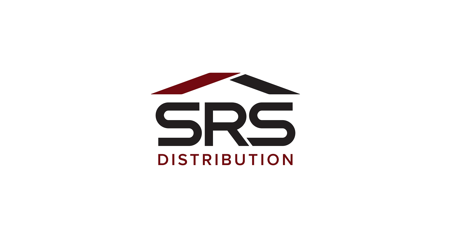 Product Illustration