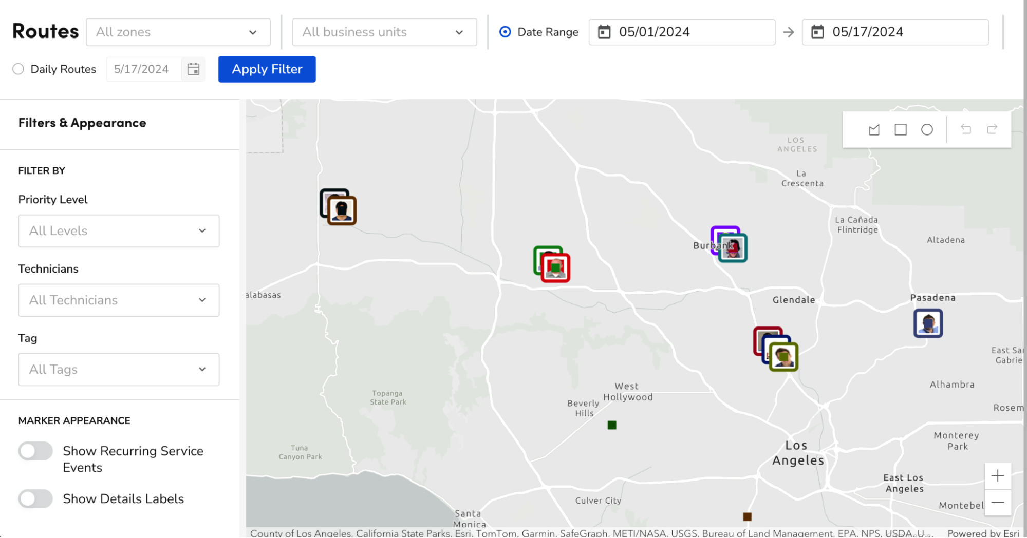 mhelpdesk-alternatives