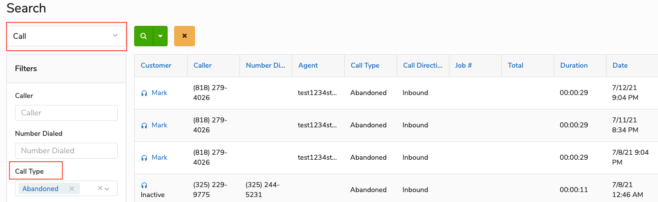 plumbing-customer-service