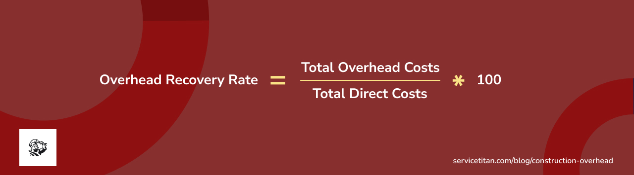 construction-overhead