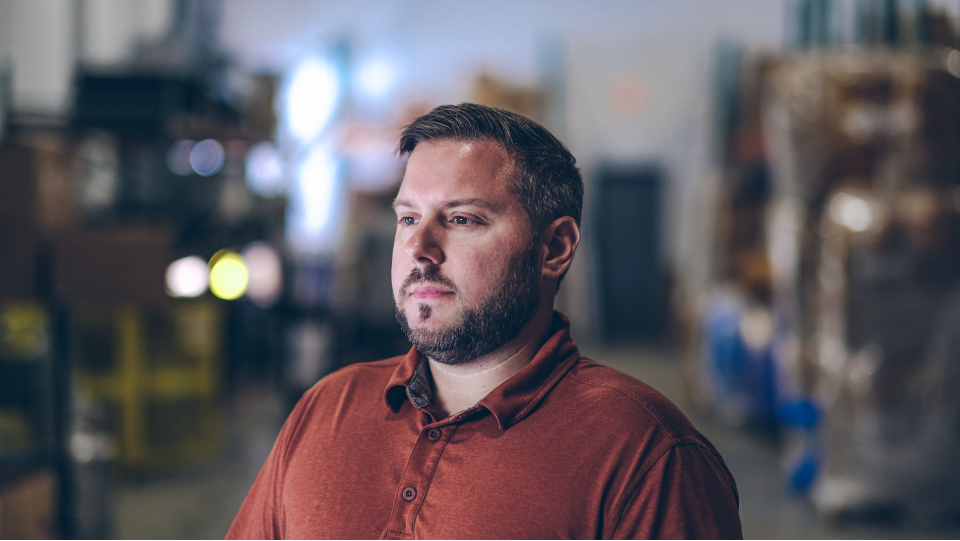 Product Illustration