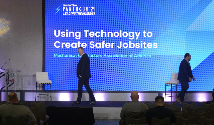 Product Illustration