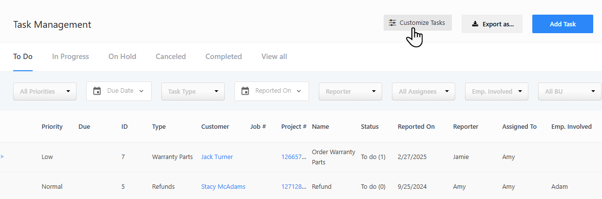 construction-project-plan-template
