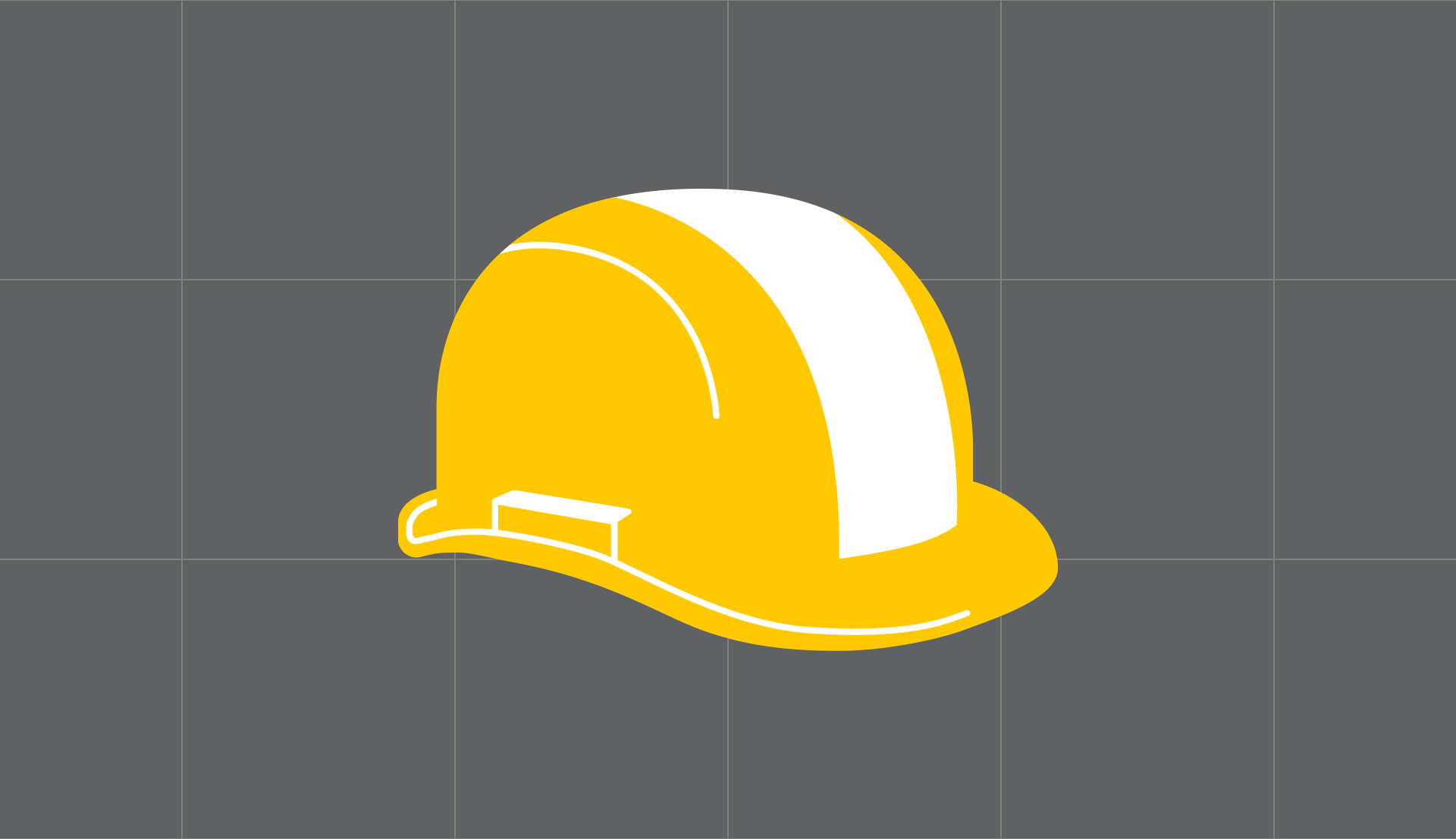 Top 10 Construction Site Safety Rules to Adhere By