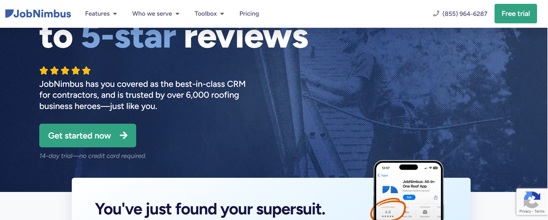 skedulo-alternatives