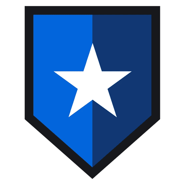 Commander